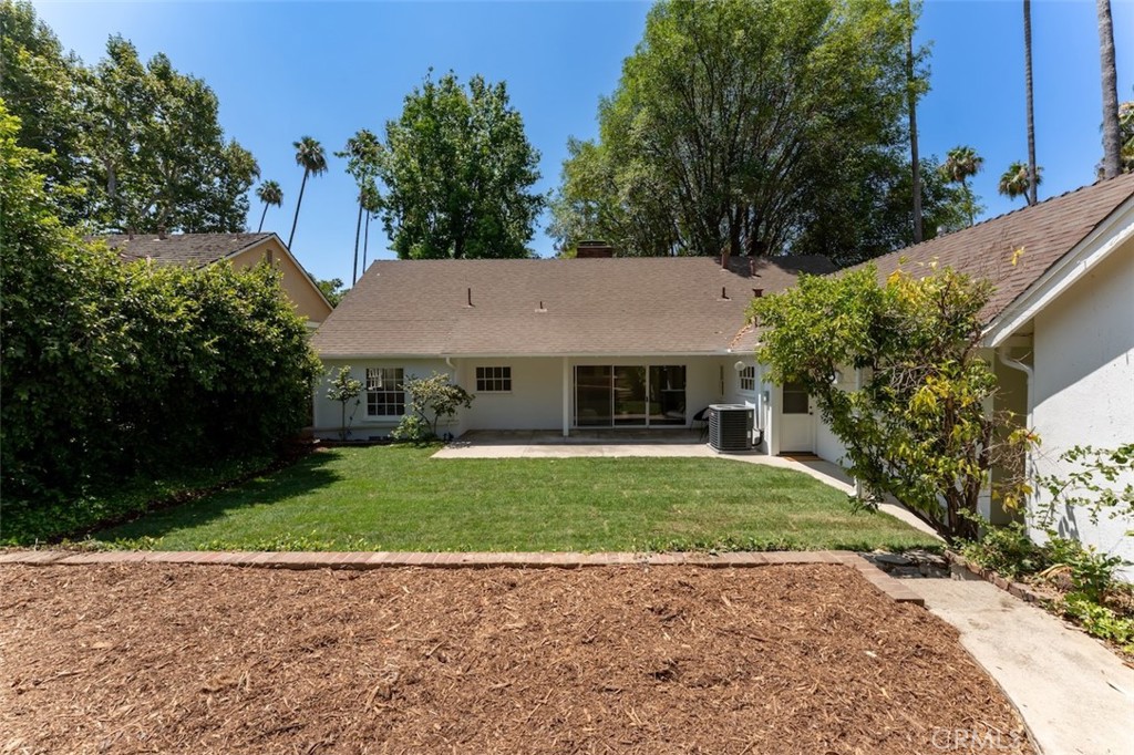 Property photo 43