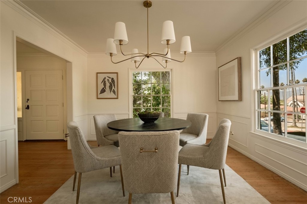 Property photo 45