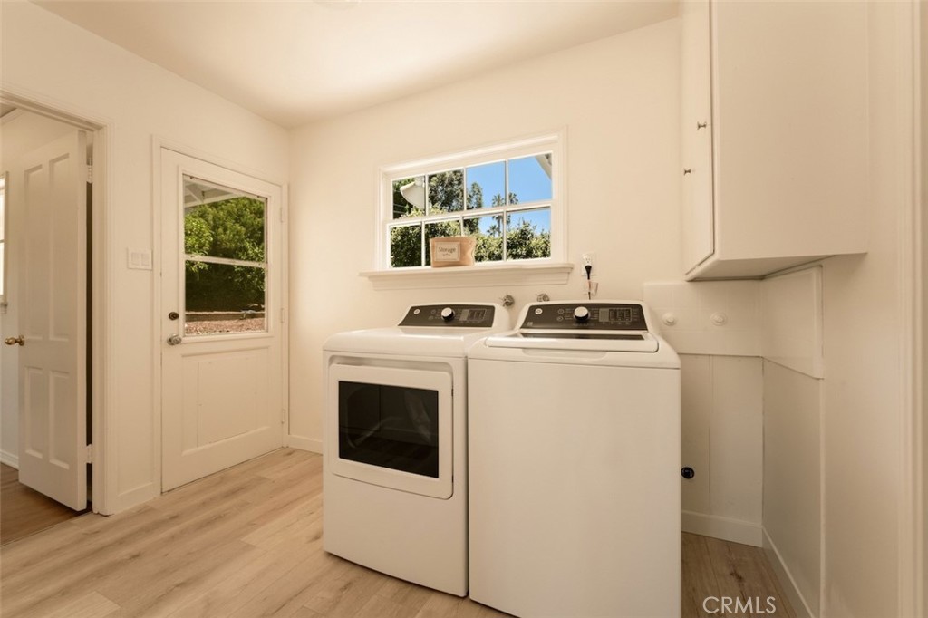 Property photo 47