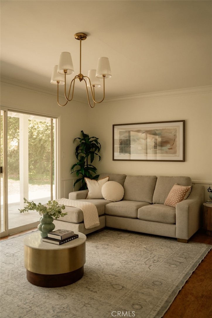 Property photo 51