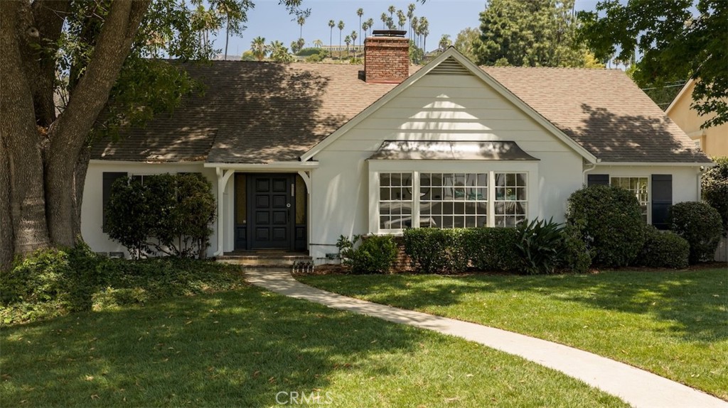 Property photo 8