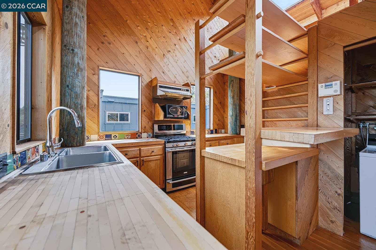 Property photo 19