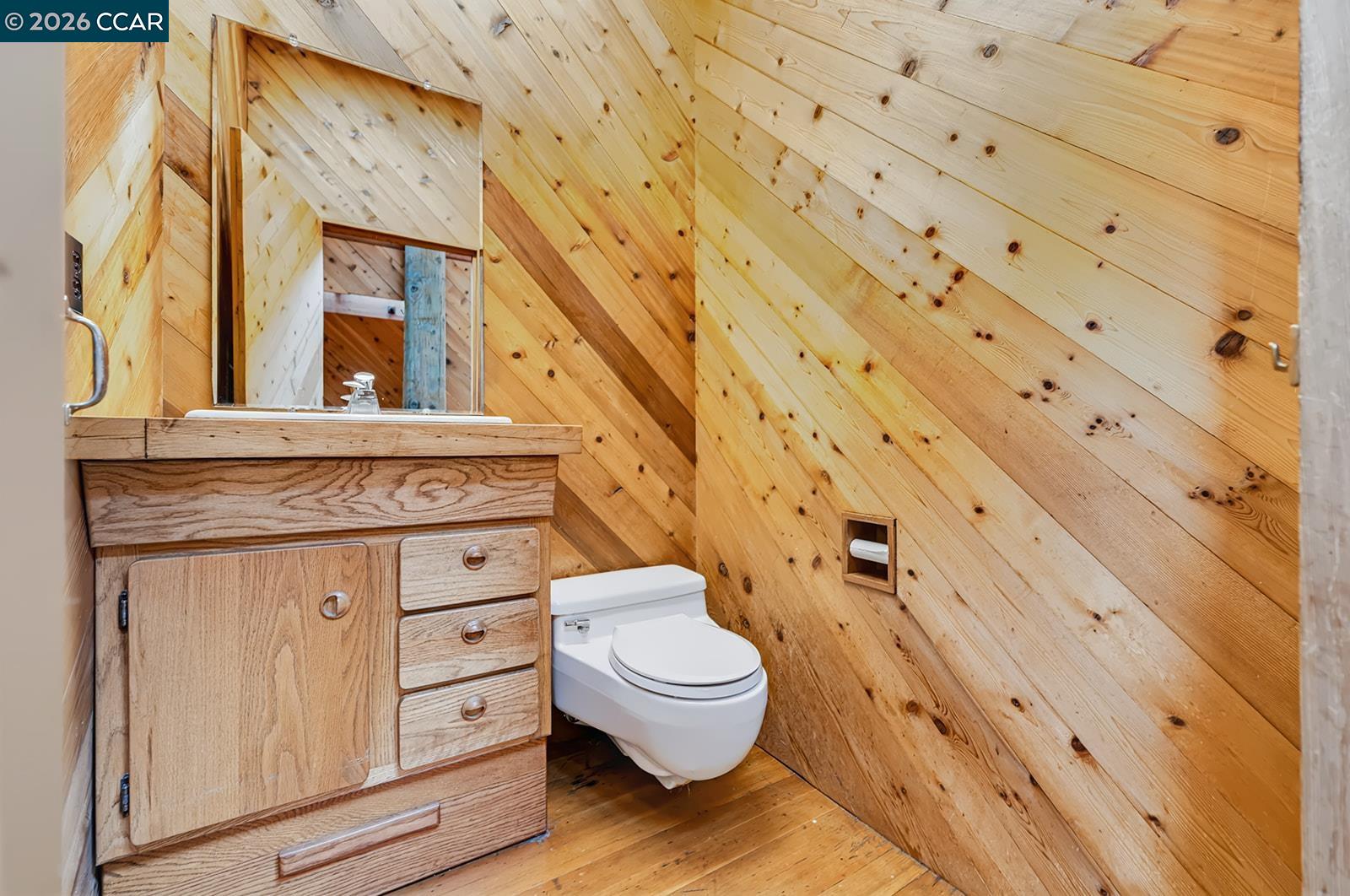 Property photo 28