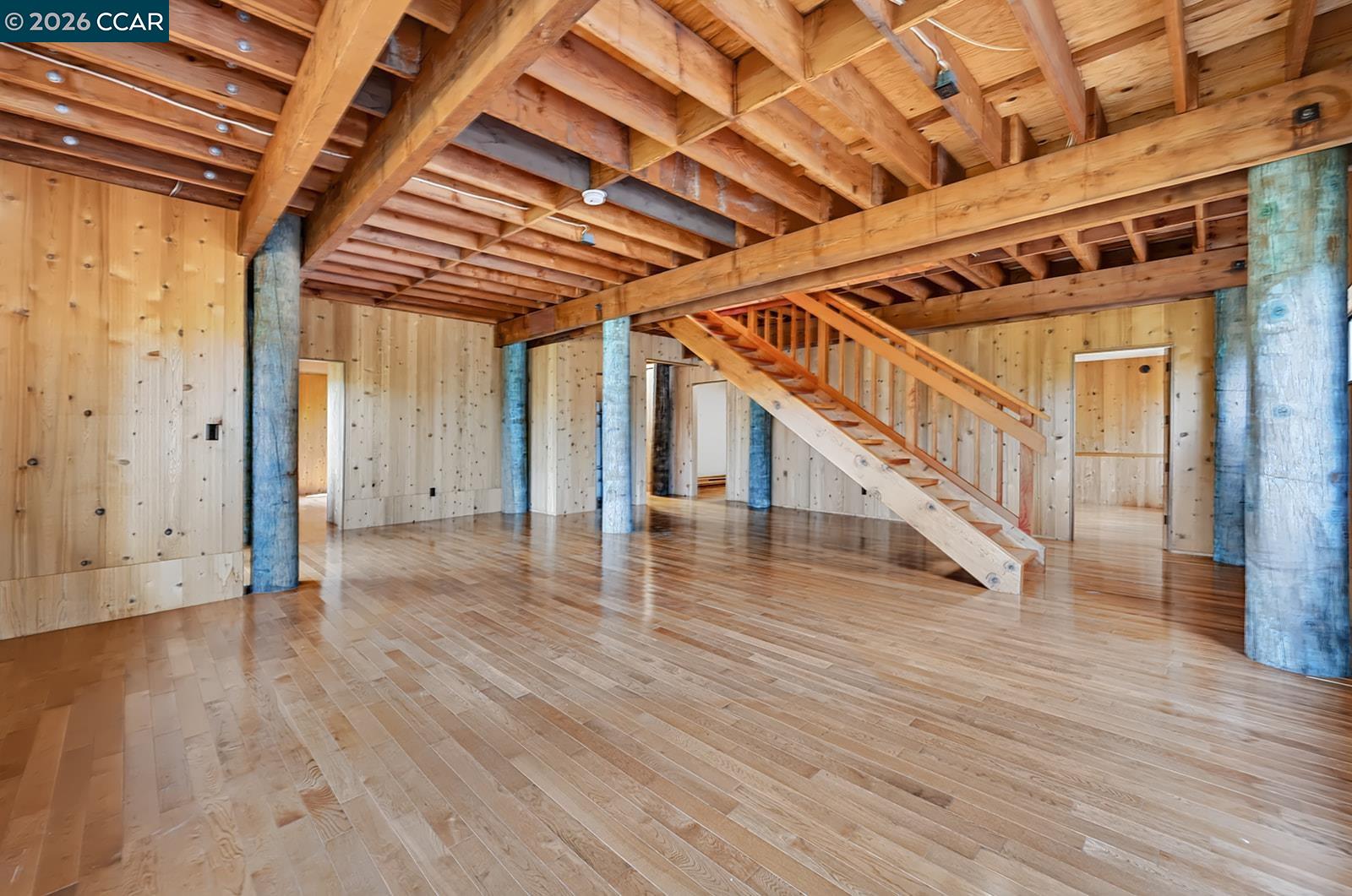 Property photo 31