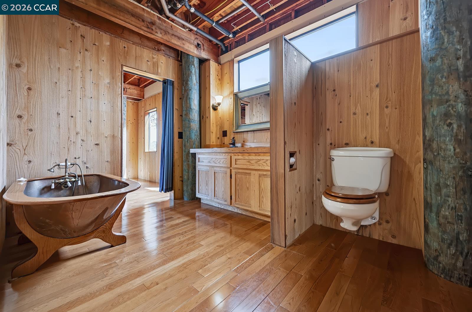 Property photo 37