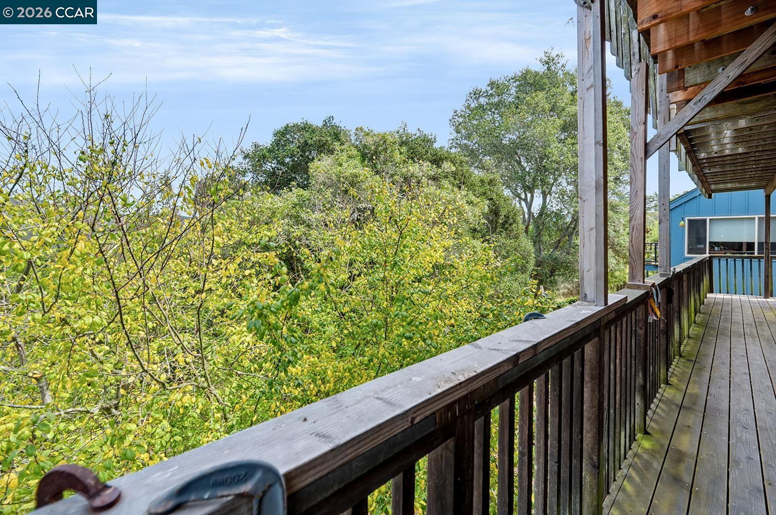 Property photo 45