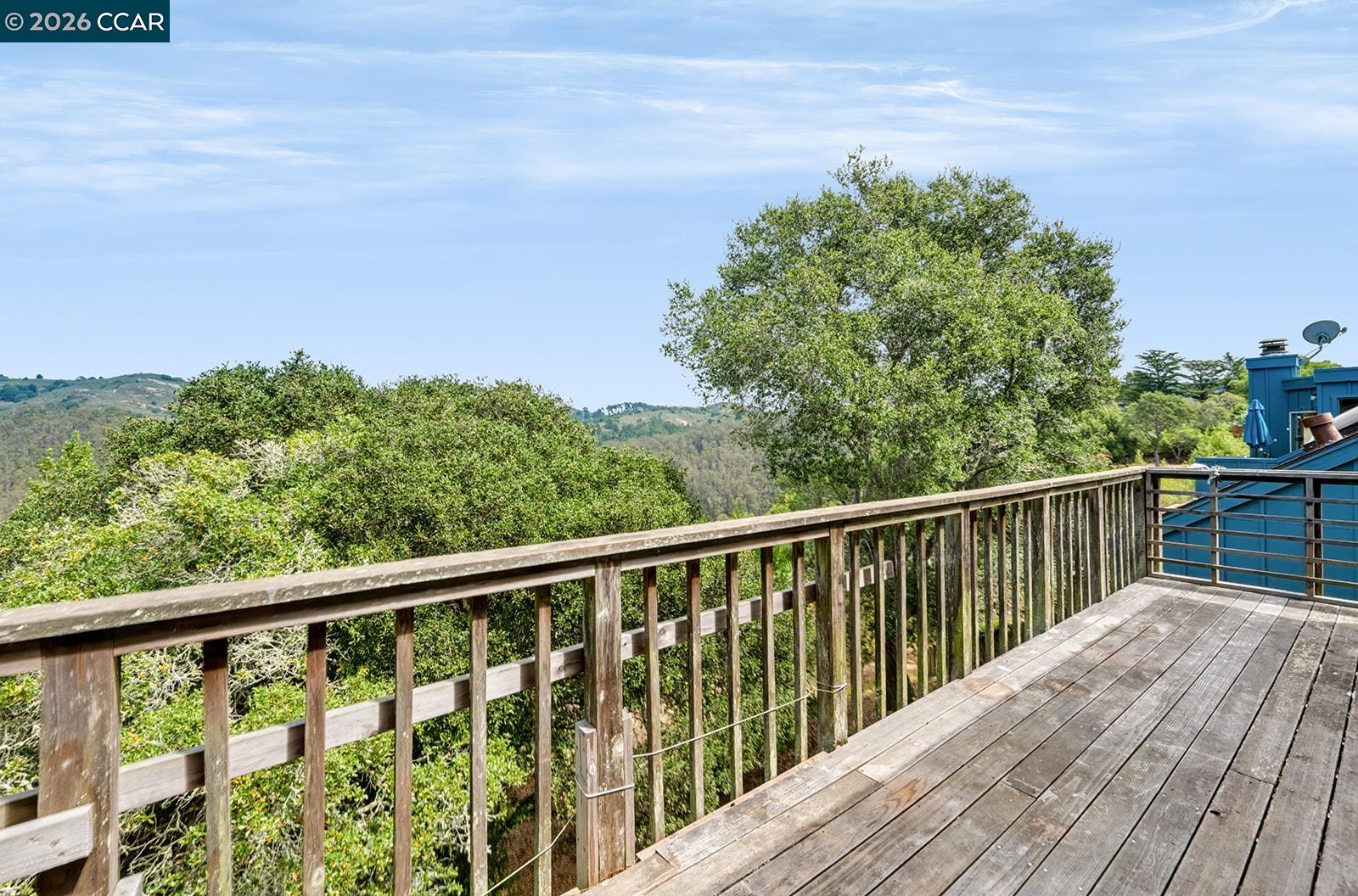 Property photo 46