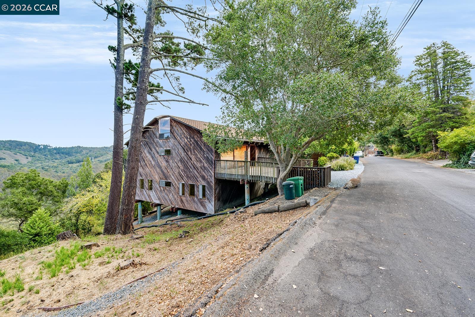 Property photo 49