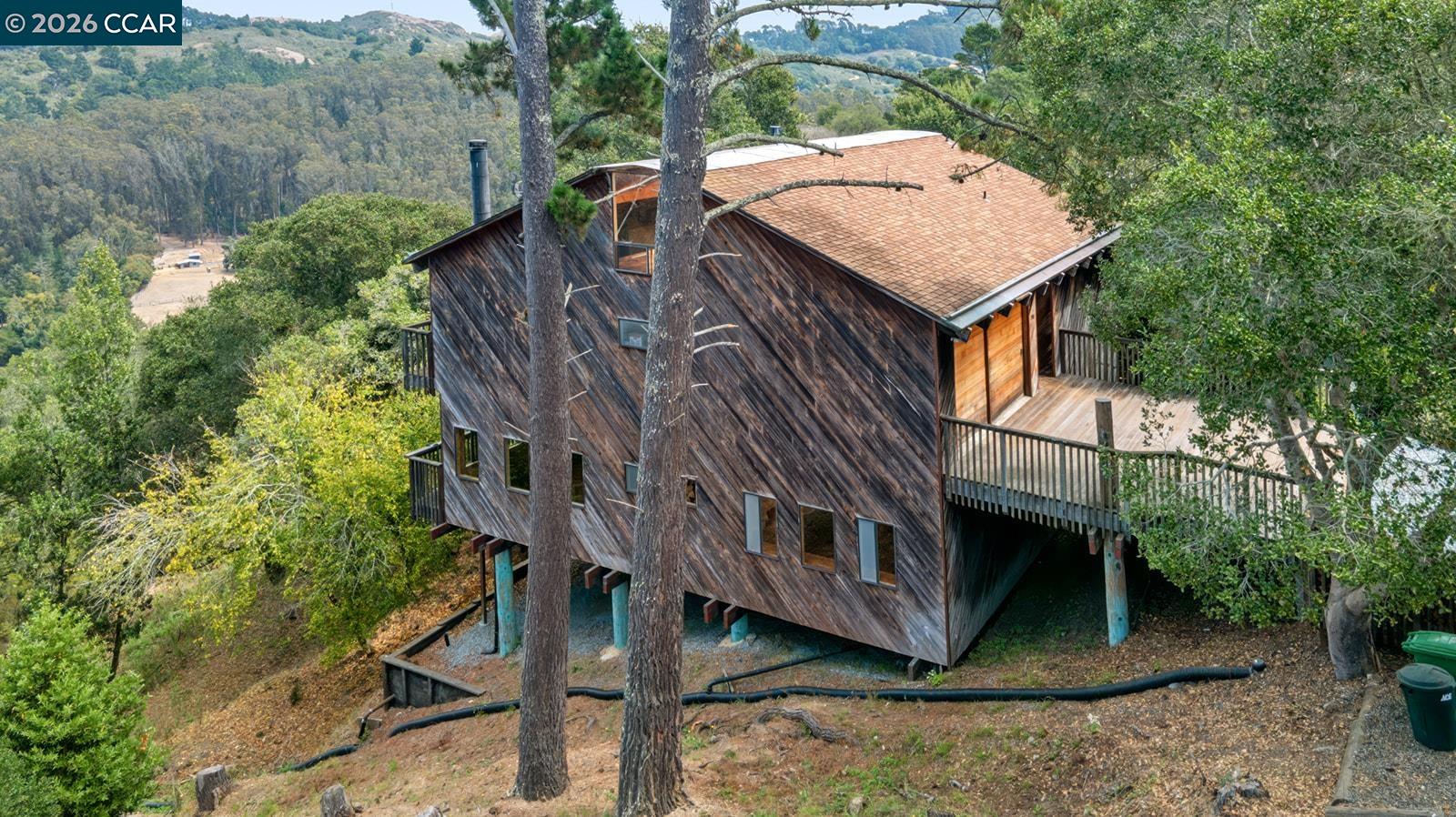 Property photo 50