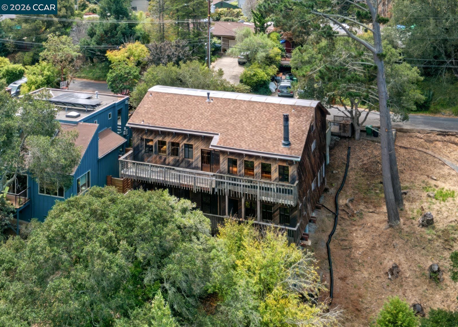 Property photo 51