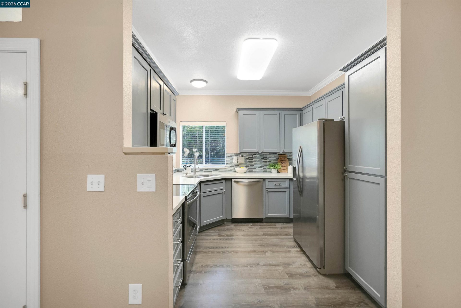 Property photo 20