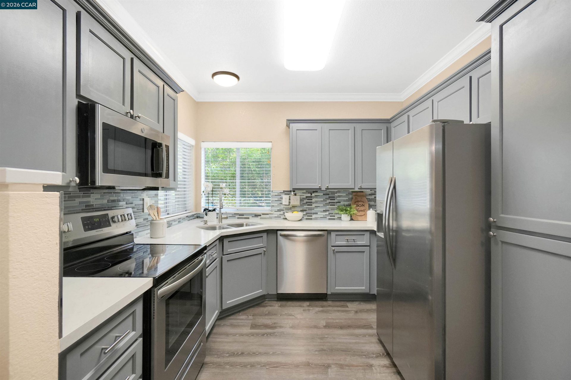 Property photo 21