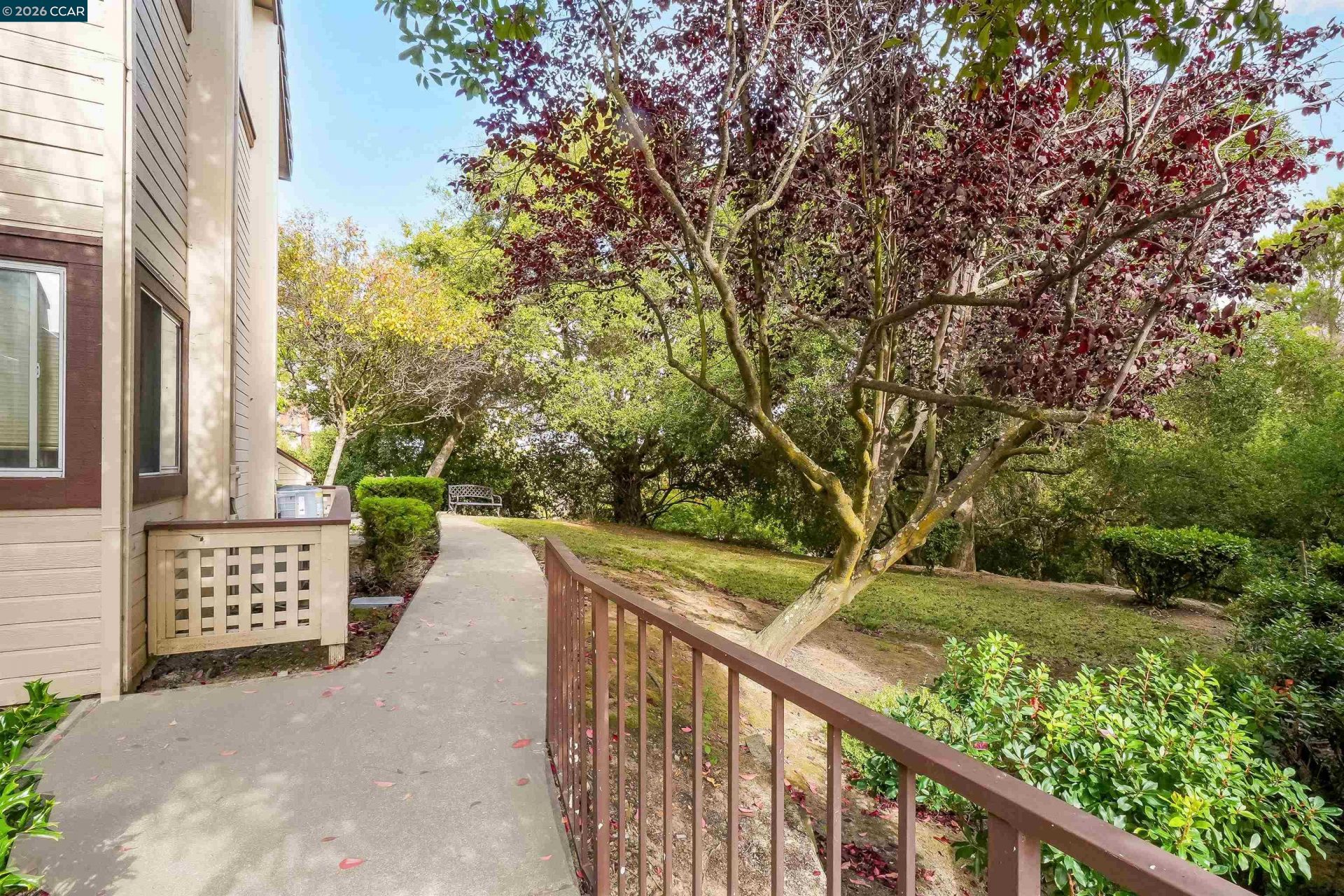 Property photo 38
