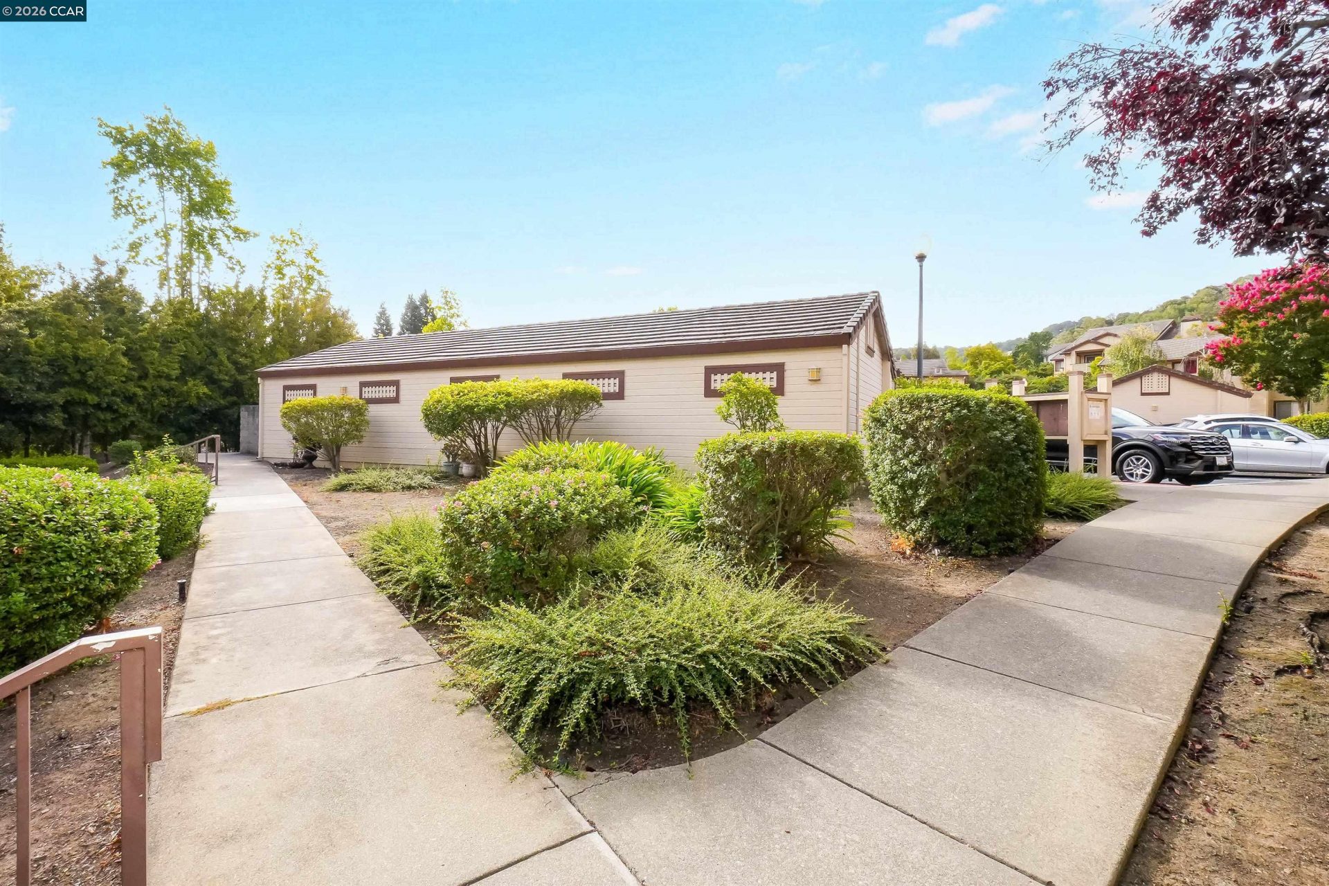 Property photo 41