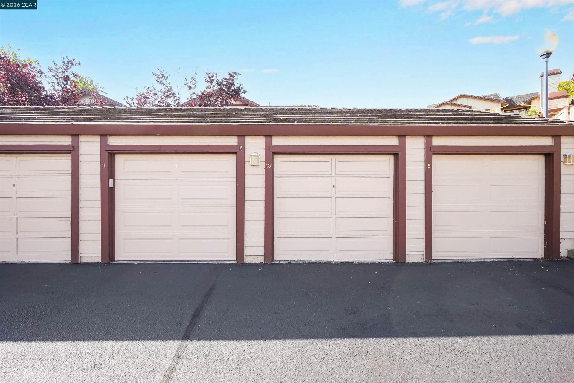 Property photo 45