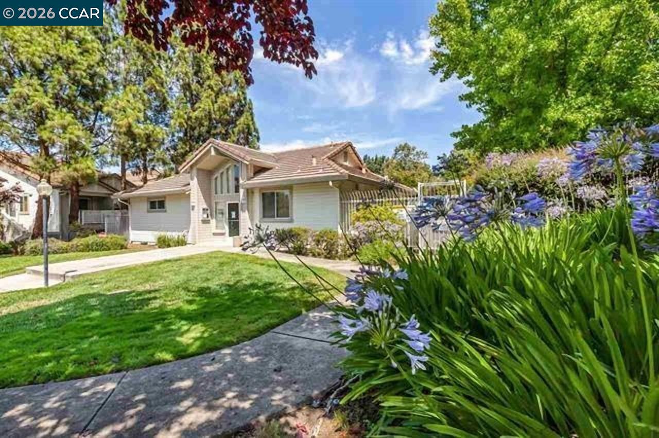 Property photo 47