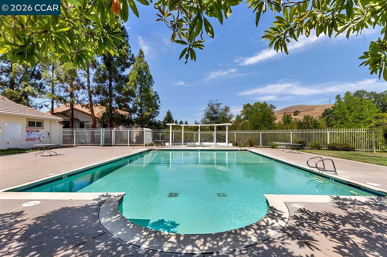 Property photo 48
