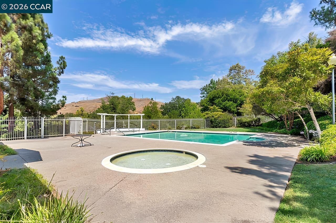 Property photo 49