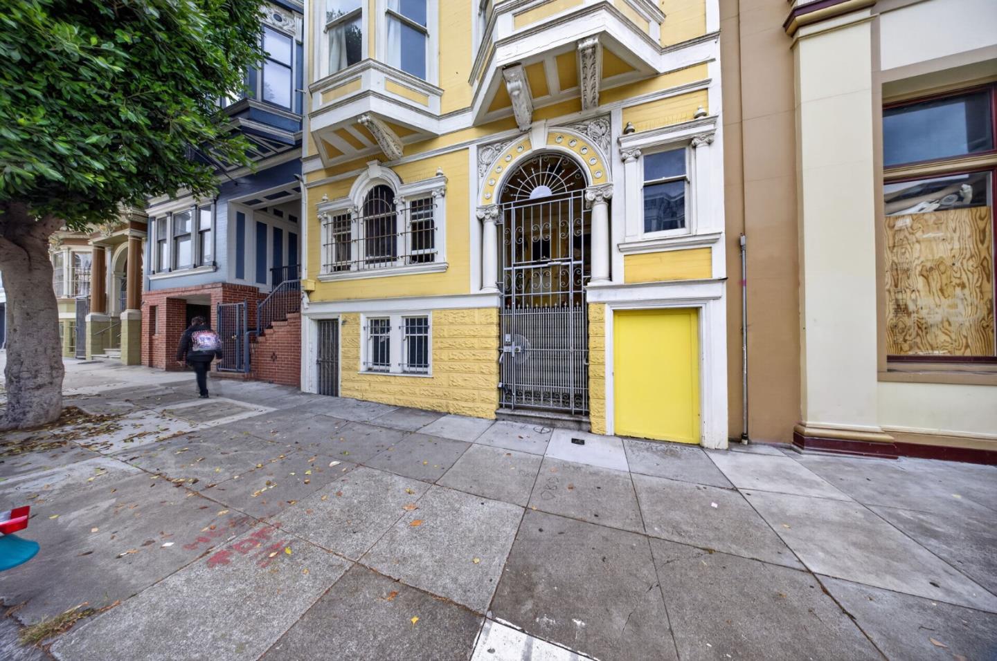 Property photo 12