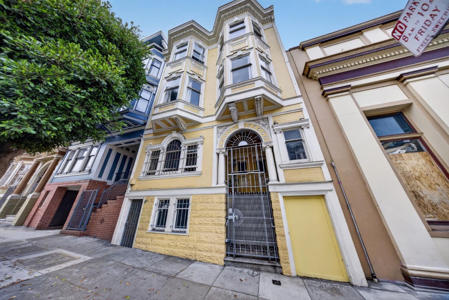 Property photo 13