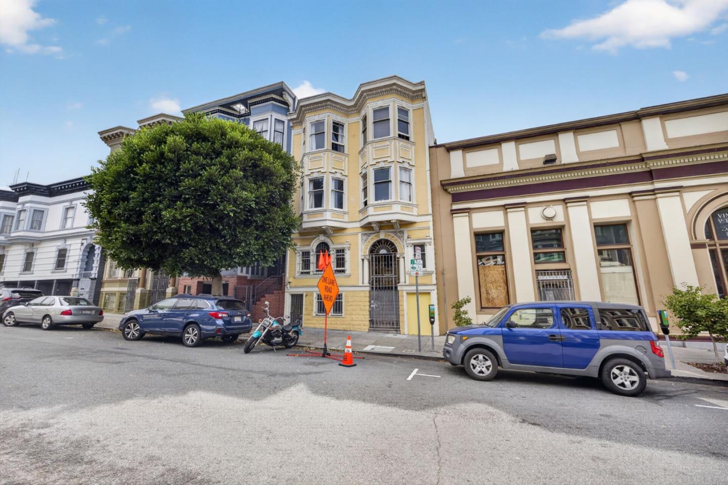 Property photo 15
