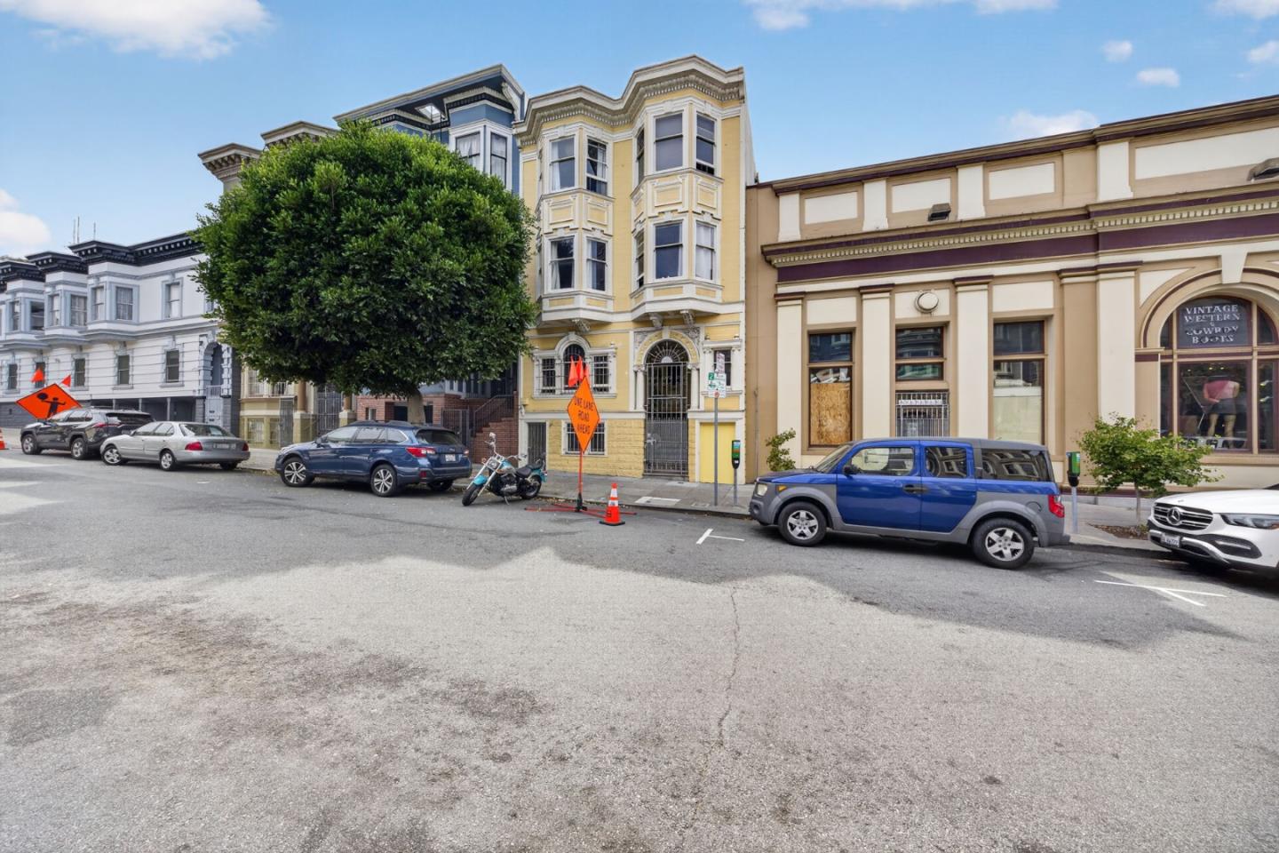 Property photo 16