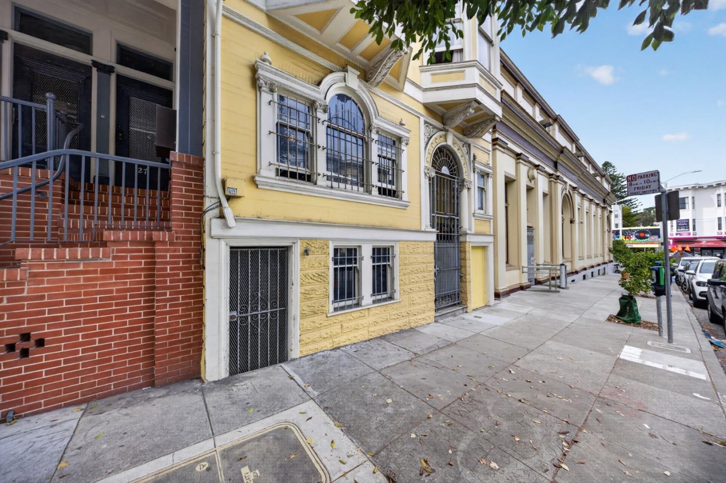 Property photo 18