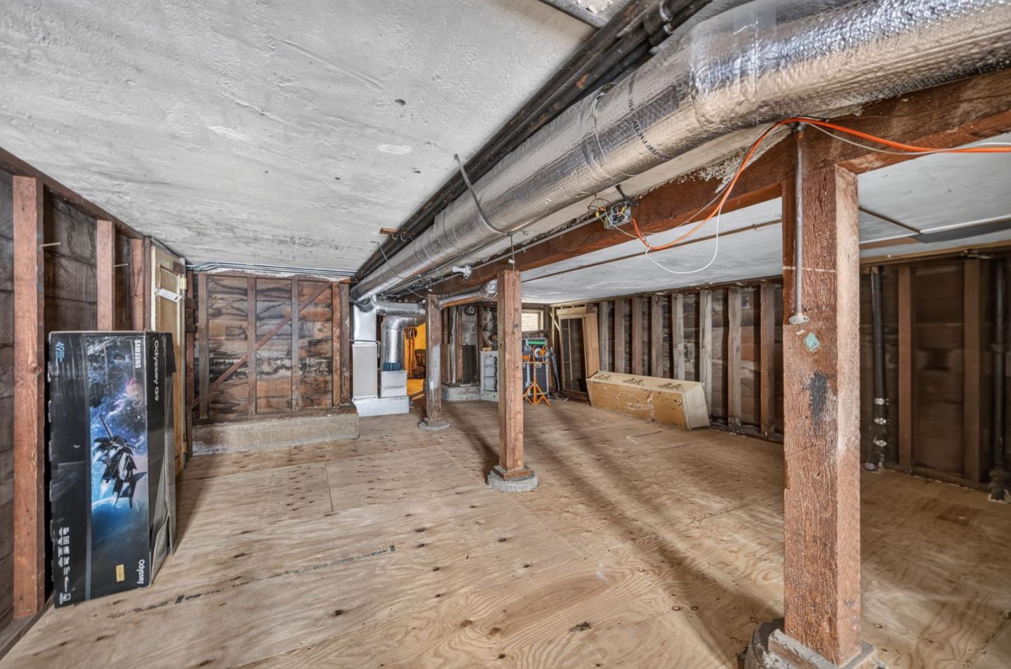 Property photo 21