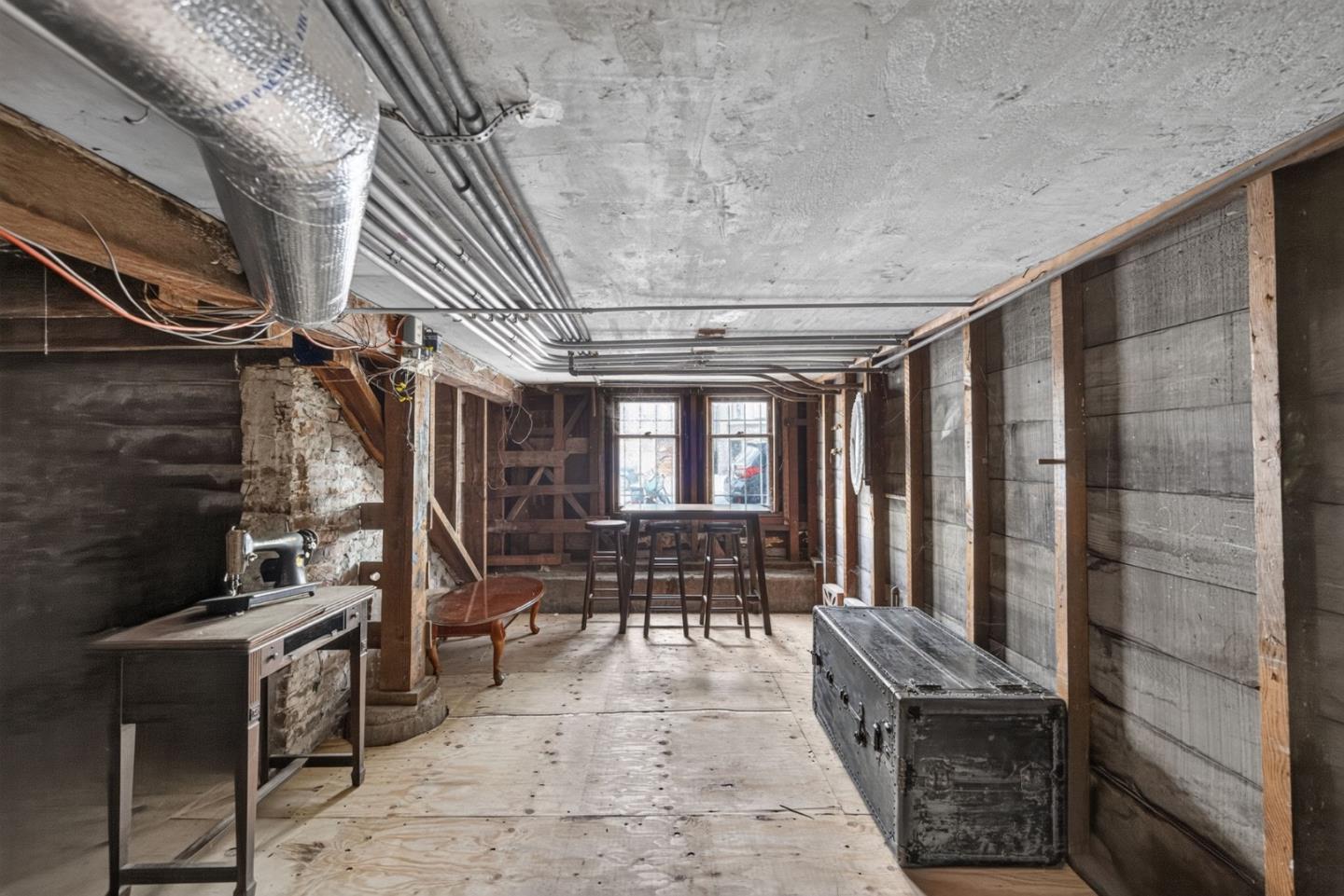 Property photo 22