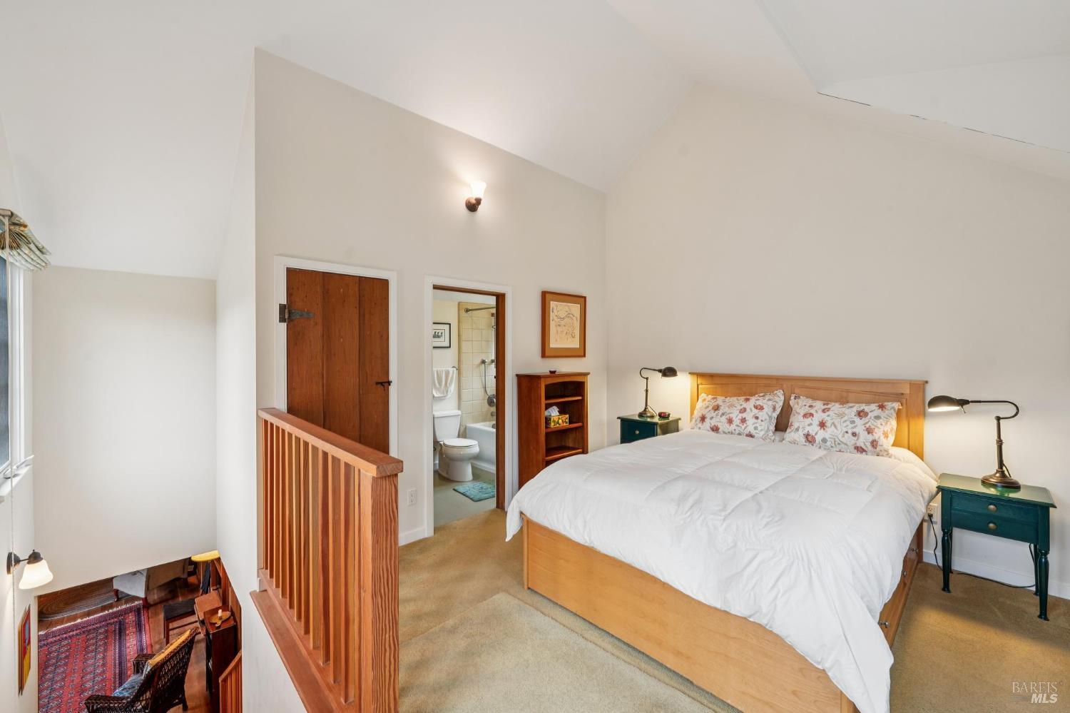Property photo 21