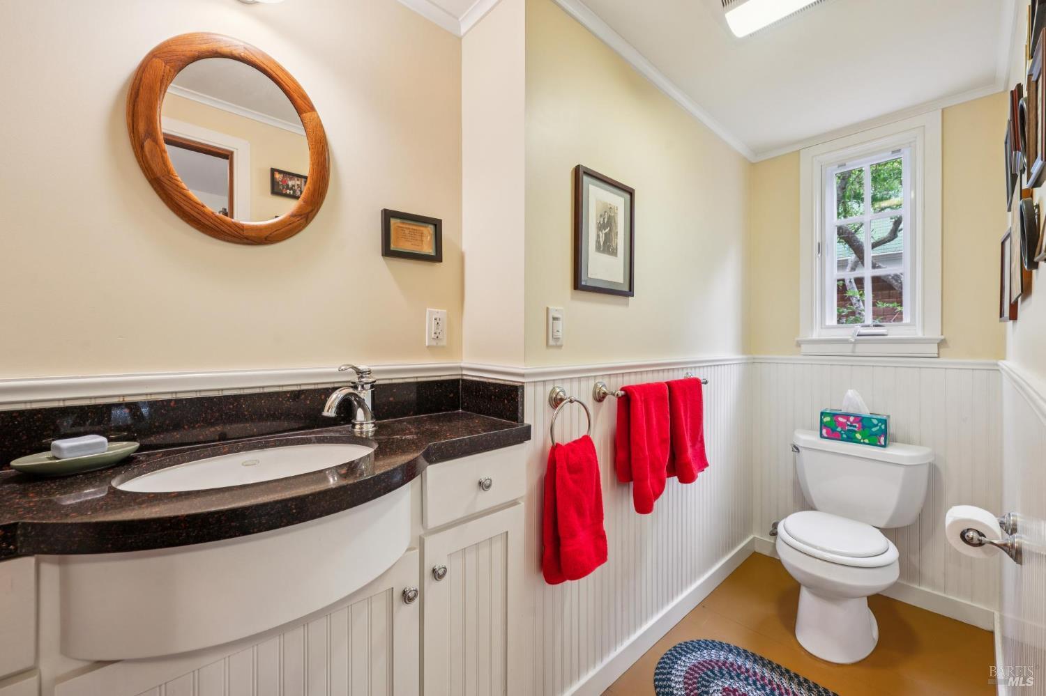 Property photo 24