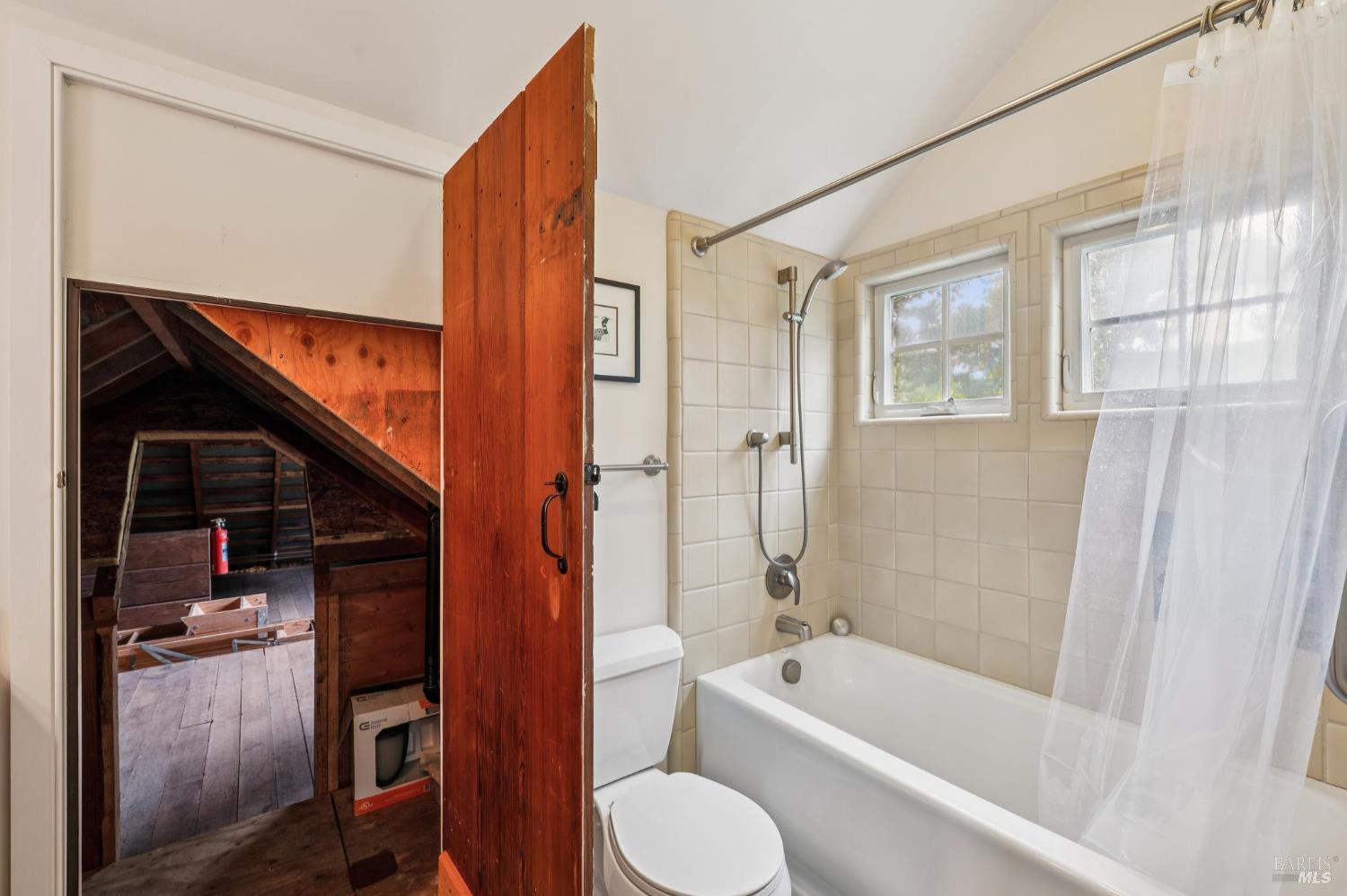 Property photo 25