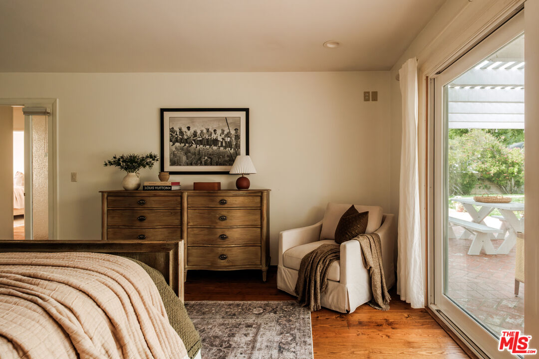 Property photo 26