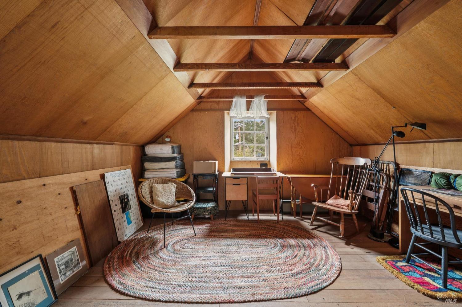 Property photo 26