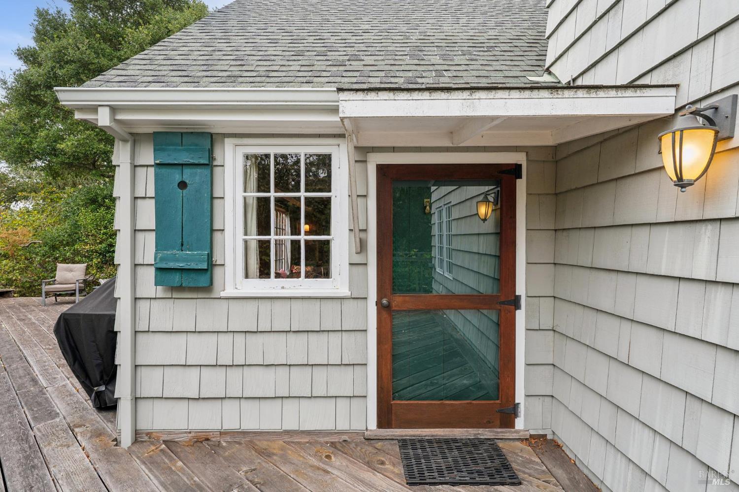 Property photo 28