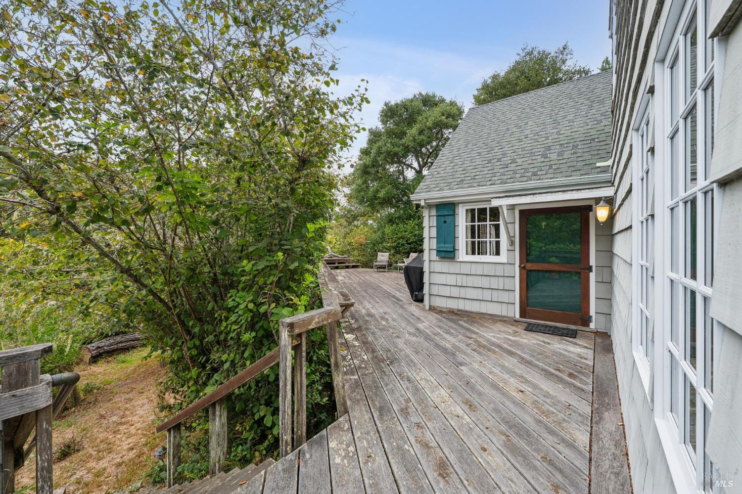 Property photo 29