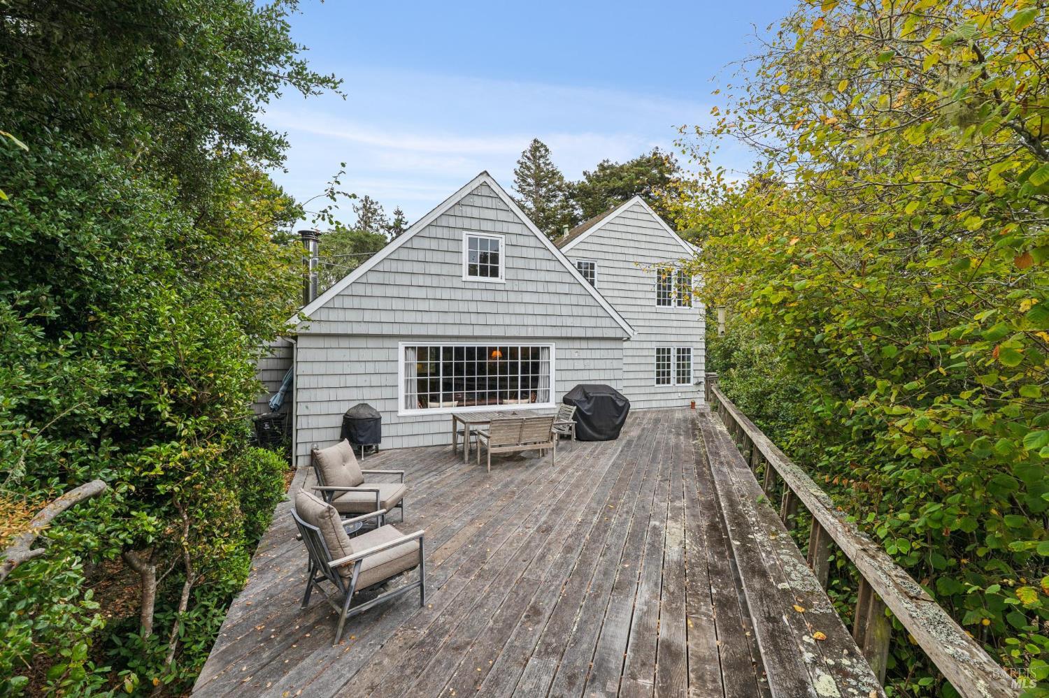 Property photo 30