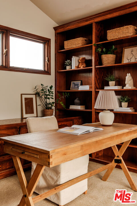 Property photo 31