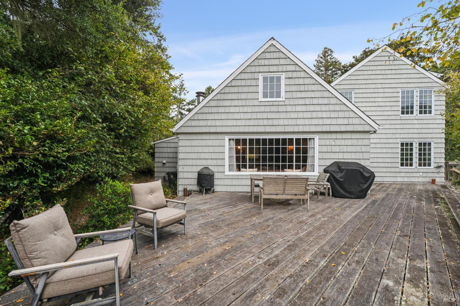 Property photo 31