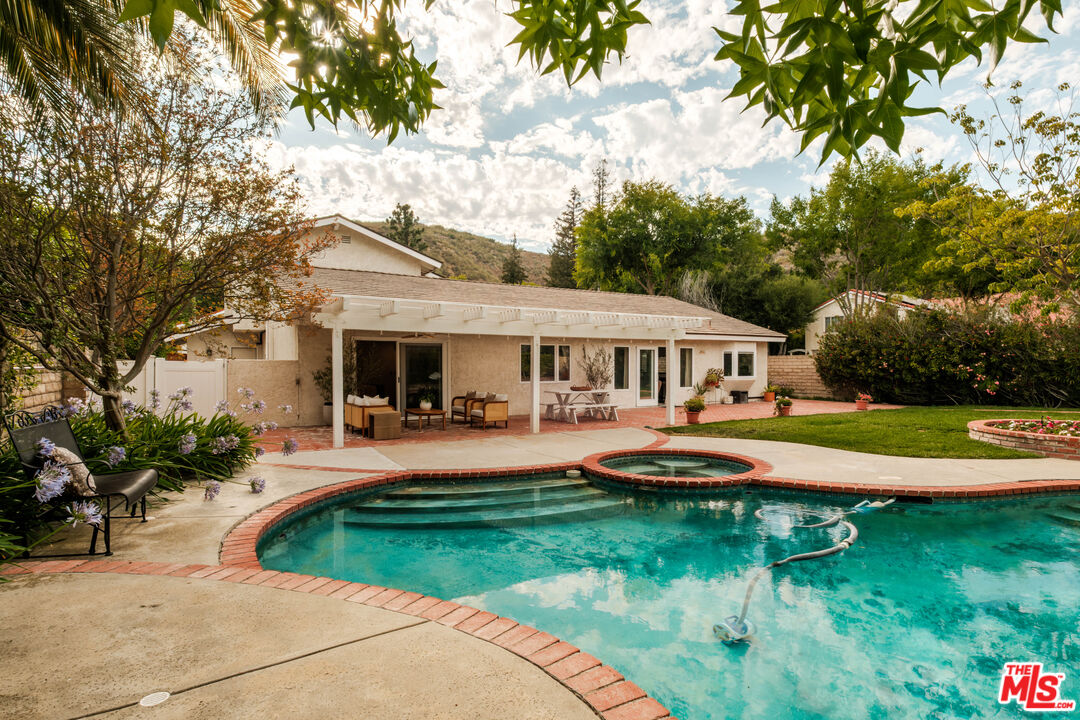 Property photo 39
