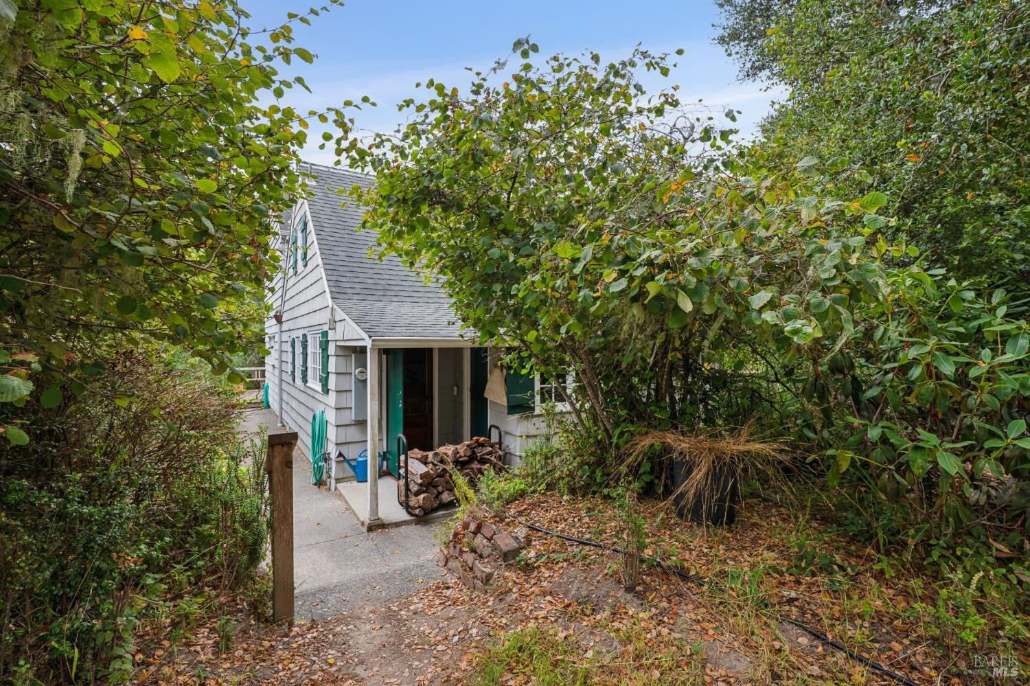 Property photo 40