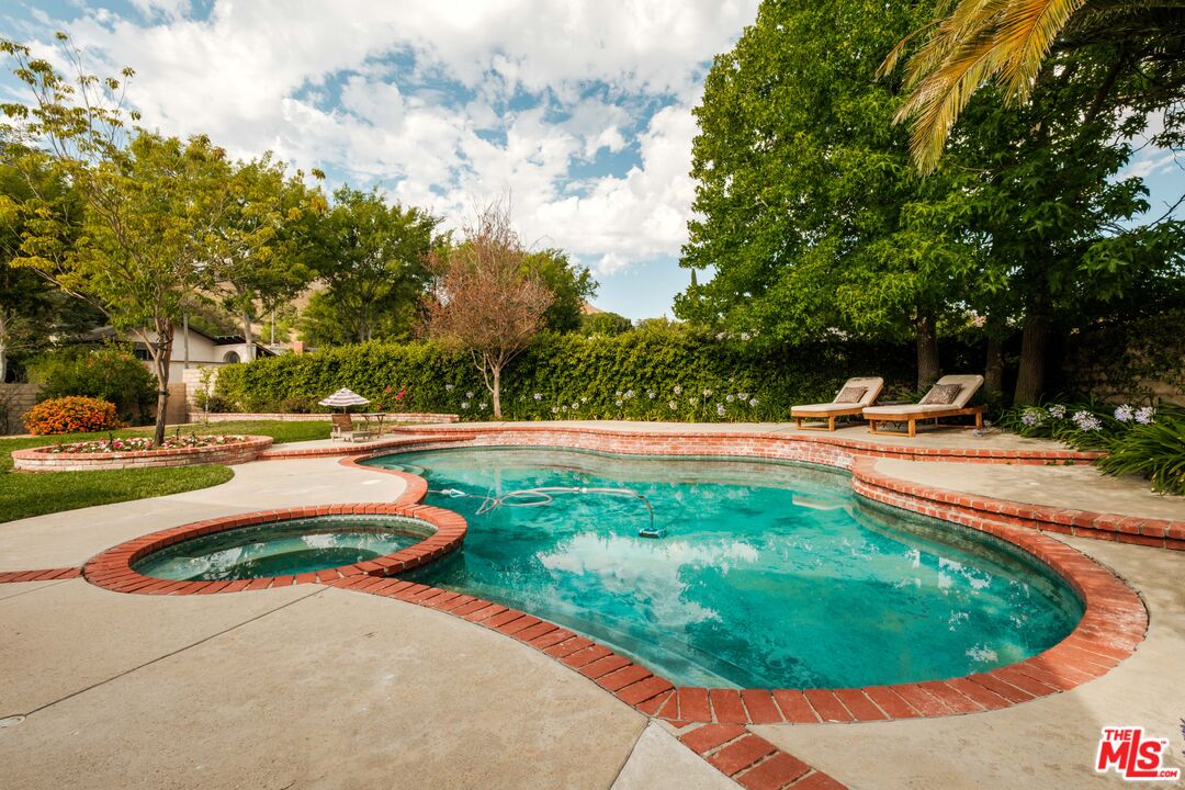 Property photo 41
