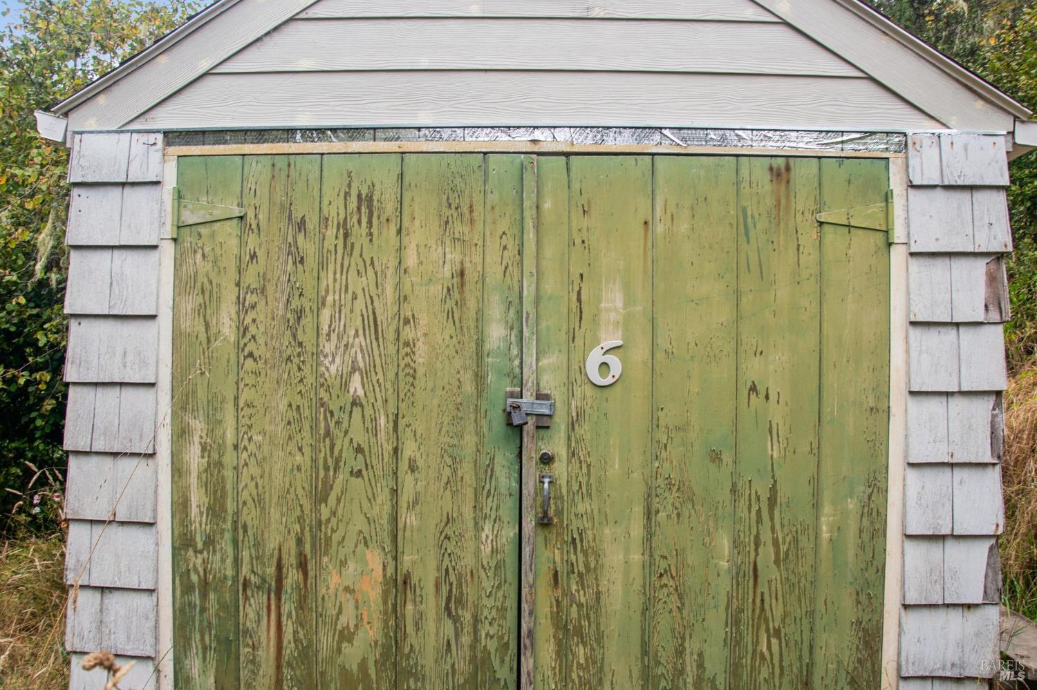 Property photo 41
