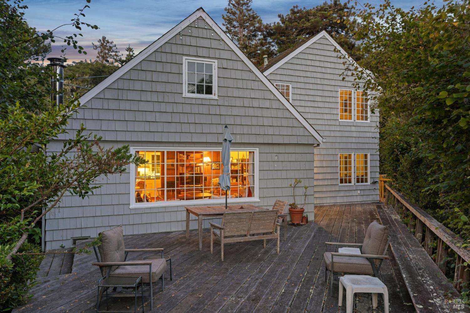 Property photo 42