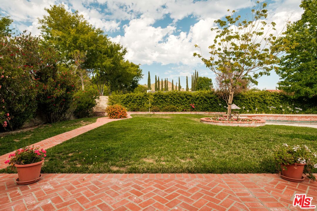 Property photo 44