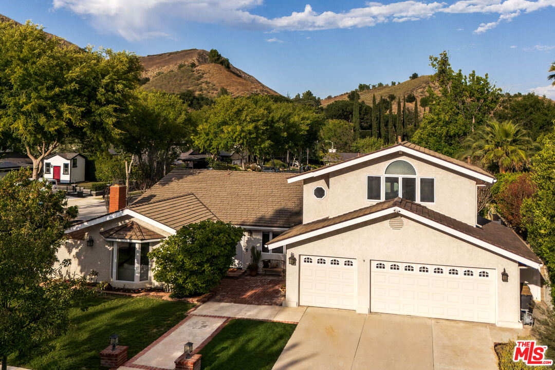 Property photo 45
