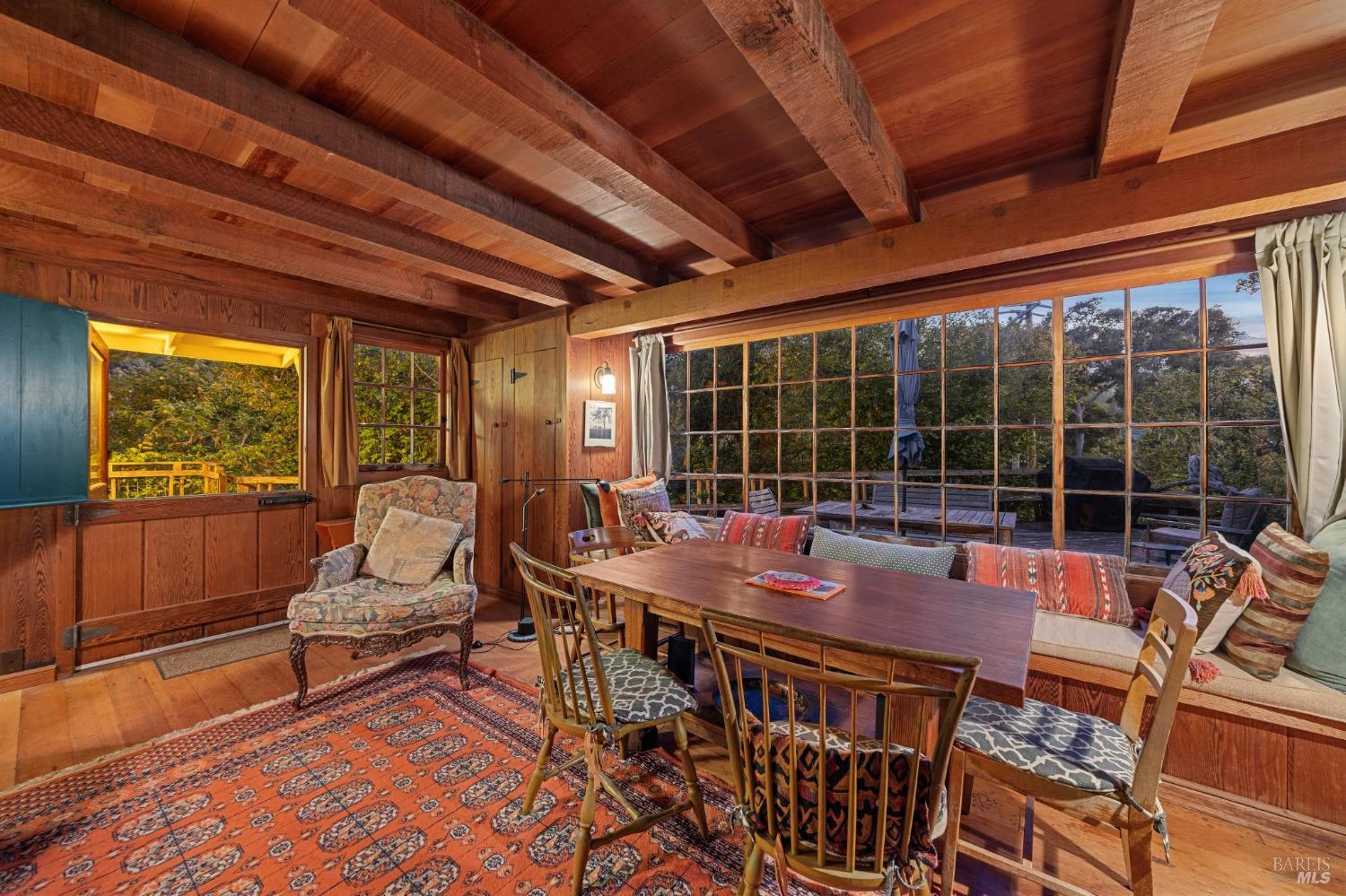 Property photo 45