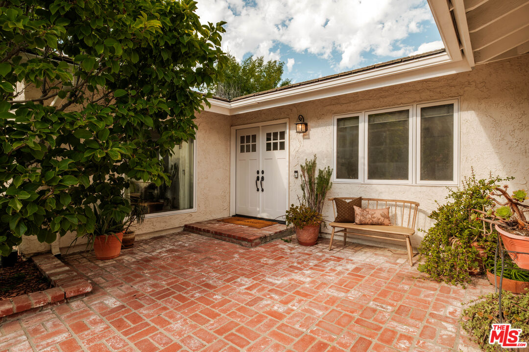 Property photo 46