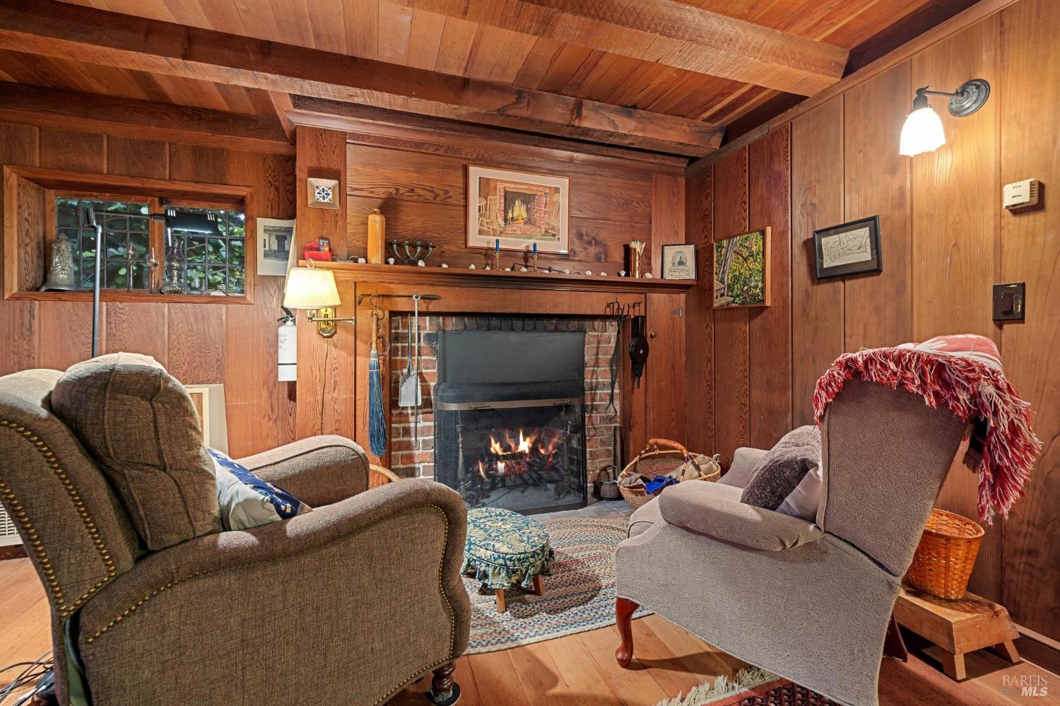 Property photo 46
