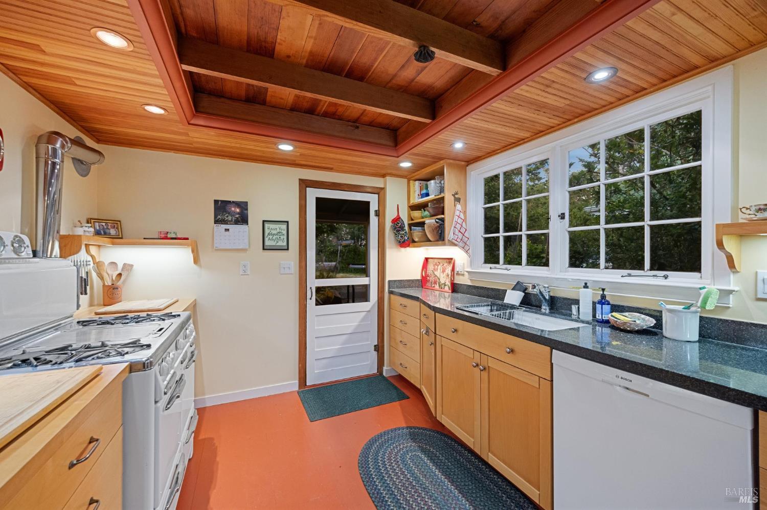 Property photo 47